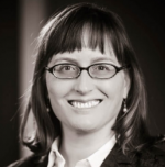 Tamatha L. Schreinert