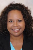 Tambry Lynette Bradford-Morales