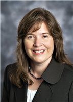 Atty. Tambryn K. Van Heyningen