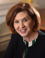Farrell & Farrell PLLC - Law Firm in Huntington, WV
