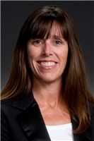 Tamera Dietrich Westerberg