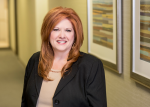 Webster, Henry, Cohan, Speagle, DeShazo & Bankston, P.C. - Law Firm in Birmingham, AL