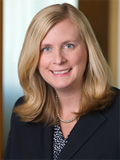 Tamera Marie Weisser