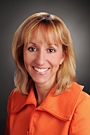 Tami Bogutz Steinberg
