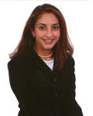 Tami F. Essis