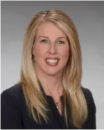 Tami C. Threet