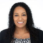 Aero Law Center - Law Firm in Fort Lauderdale, FL