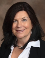Borton Petrini, LLP - Law Firm in Modesto, CA