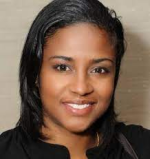 Tamika T. McKoy
