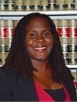 Tamika R. Walker