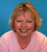 Tamila Chris Jensen