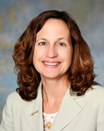 Tammi Jeanne Angle