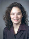 Tammi Jean Lees, Esq.