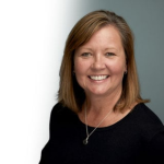 Law Office of Tammi J. Driver, P.L. - Law Firm in St. Petersburg, FL