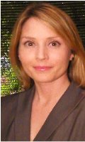 Tammi L. Doss