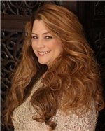 Tammi L. Faulks A Professional Law Corporation - Law Firm in Santa Maria, CA