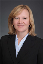 Mettler Randolph Massey Ferguson Carroll & Sterlacci, P.L. - Law Firm in Palm Beach, FL