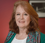 Tammy Akers, Esq.