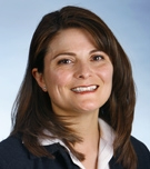Tammy Albarran