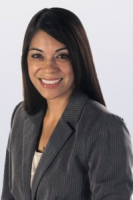 Law Offices of Justin R. Heim, APC - Law Firm in Seal Beach, CA