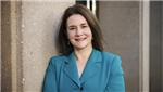 Tammy D'Ahn Barrett