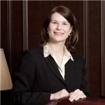 Tammy Geiger Lavalette