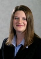 Tammy Jo Schemmel
