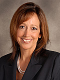Tammy Jager Peasley
