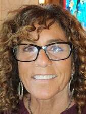 Tammy Gruder Hussin, Esq. - Law Firm in Encinitas, CA