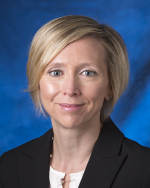Tammy L. Riddle