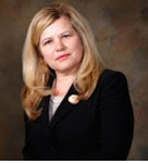 Tammy Lee Clause, Esquire - Law Firm in Newfoundland, PA