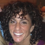 Tammy Lee Hussin