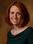 Ms. Tammy M Dentinger