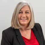 Randall, McClenney, Daniels, & Dunn, P.C. - Law Firm in Virginia Beach, VA