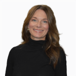Tammy Wells Oliver