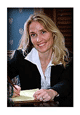 Tammy R. Harvey