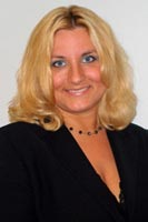 Tammy S. Warden
