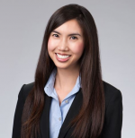 Tammy Ting Chang