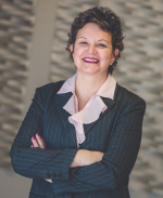 Tammy M. Tallant