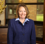 Tammy Wyatt-Shaw