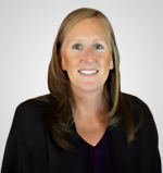 Tamra A. Palmer