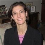 Tamra Dawn Katcher