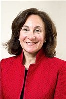 Tamsin Ruth Kaplan