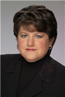 Ms. Tamura D. Coffey
