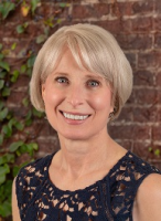 Tana M. Materi