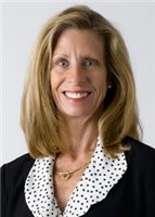 Tandy Carol Patrick