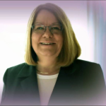 Eyer Law, Ltd. - Law Firm in Bucyrus, OH
