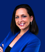 Beyond Business Contracts, PA - Law Firm in Ocala, FL