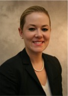Ms. Tania Jessica Fongemie Hovel