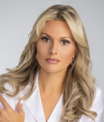 Rivas Law Group - Law Firm in Winter Haven, FL
